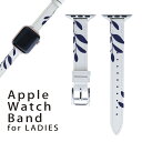 AbvEHb` p oh Apple Watch p  U[ xg  38mm 40mm 41mm fB[X AppleWatchp SV[YΉ ESeries2ESeries3ESeries4ESeries5ESeries6ESeries7ESE Ή 015884 ͗l@@