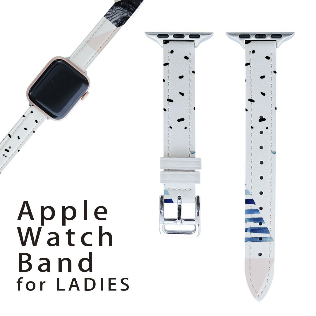 AbvEHb` p oh Apple Watch p  U[ xg  38mm 40mm 41mm fB[X AppleWatchp SV[YΉ ESeries2ESeries3ESeries4ESeries5ESeries6ESeries7ESE Ή 015974 ͗l@ā@summer