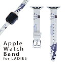 AbvEHb` p oh Apple Watch p  U[ xg  38mm 40mm 41mm fB[X AppleWatchp SV[YΉ ESeries2ESeries3ESeries4ESeries5ESeries6ESeries7ESE Ή 016078 s@@@i