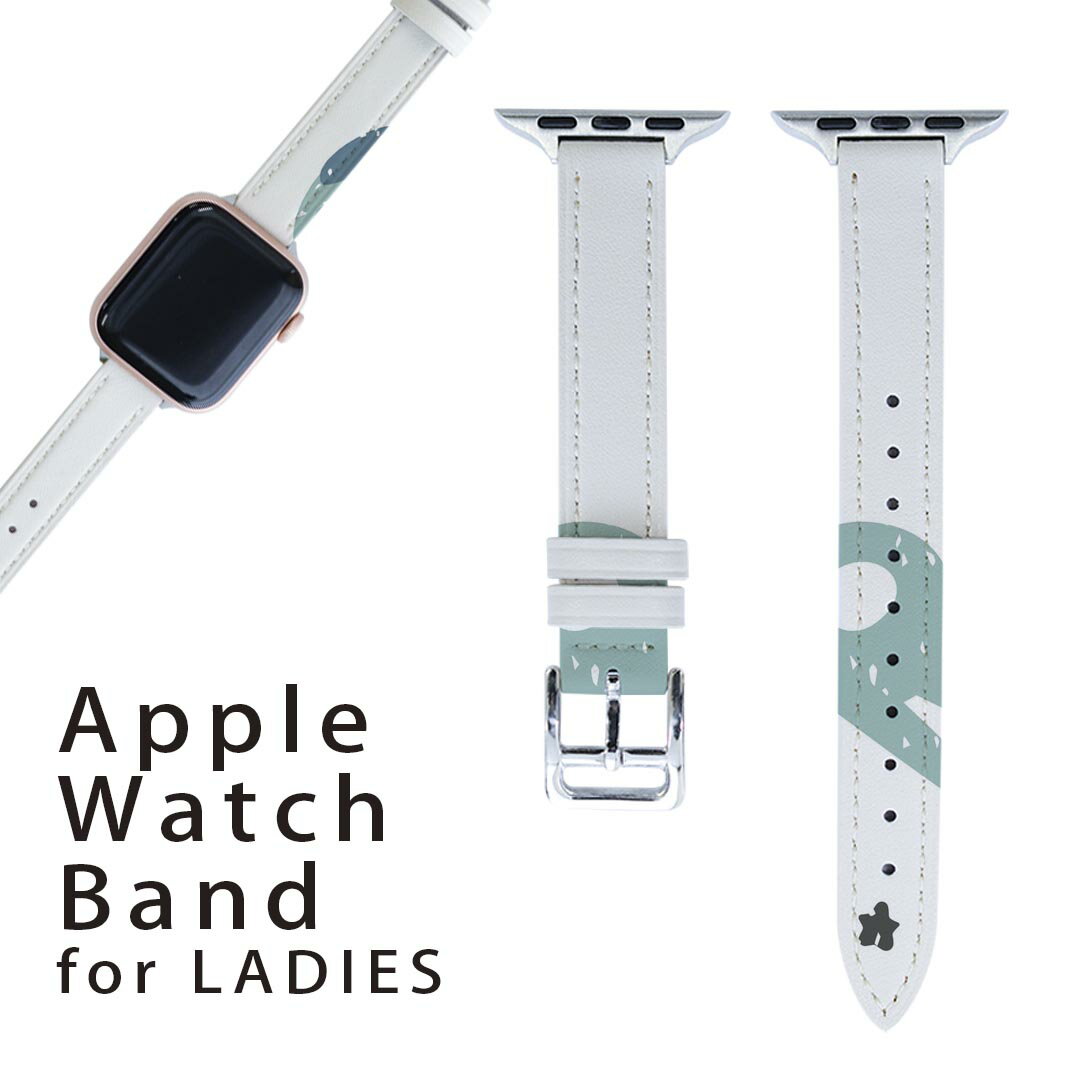 AbvEHb` p oh Apple Watch p  U[ xg  38mm 40mm 41mm fB[X AppleWatchp SV[YΉ ESeries2ESeries3ESeries4ESeries5ESeries6ESeries7ESE Ή 016080 F@͗l@킢