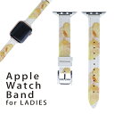 AbvEHb` p oh Apple Watch p  U[ xg  38mm 40mm 41mm fB[X AppleWatchp SV[YΉ ESeries2ESeries3ESeries4ESeries5ESeries6ESeries7ESE Ή 016194 i@L@Hו