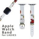 AbvEHb` p oh Apple Watch p  U[ xg  38mm 40mm 41mm fB[X AppleWatchp SV[YΉ ESeries2ESeries3ESeries4ESeries5ESeries6ESeries7ESE Ή 017775 F@sm F@sm