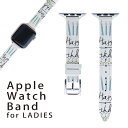 AbvEHb` p oh Apple Watch p  U[ xg  38mm 40mm 41mm fB[X AppleWatchp SV[YΉ ESeries2ESeries3ESeries4ESeries5ESeries6ESeries7ESE Ή 017794 Happy Birthday Birthday P[L  