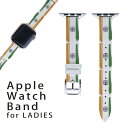 AbvEHb` p oh Apple Watch p  U[ xg  38mm 40mm 41mm fB[X AppleWatchp SV[YΉ ESeries2ESeries3ESeries4ESeries5ESeries6ESeries7ESE Ή 018470  india Ch