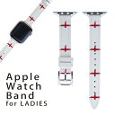 AbvEHb` p oh Apple Watch p  U[ xg  38mm 40mm 41mm fB[X AppleWatchp SV[YΉ ESeries2ESeries3ESeries4ESeries5ESeries6ESeries7ESE Ή 018820  england COh