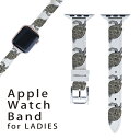 AbvEHb` p oh Apple Watch p  U[ xg  38mm 40mm 41mm fB[X AppleWatchp SV[YΉ ESeries2ESeries3ESeries4ESeries5ESeries6ESeries7ESE Ή 019004 CXg J T