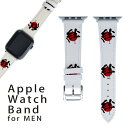 AbvEHb` p oh Apple Watch p  U[ xg j 42mm 44mm 45mm Y AppleWatchp SV[YΉ ESeries2ESeries3ESeries4ESeries5ESeries6ESeries7ESE Ή 000170 {Ea {@J@̊