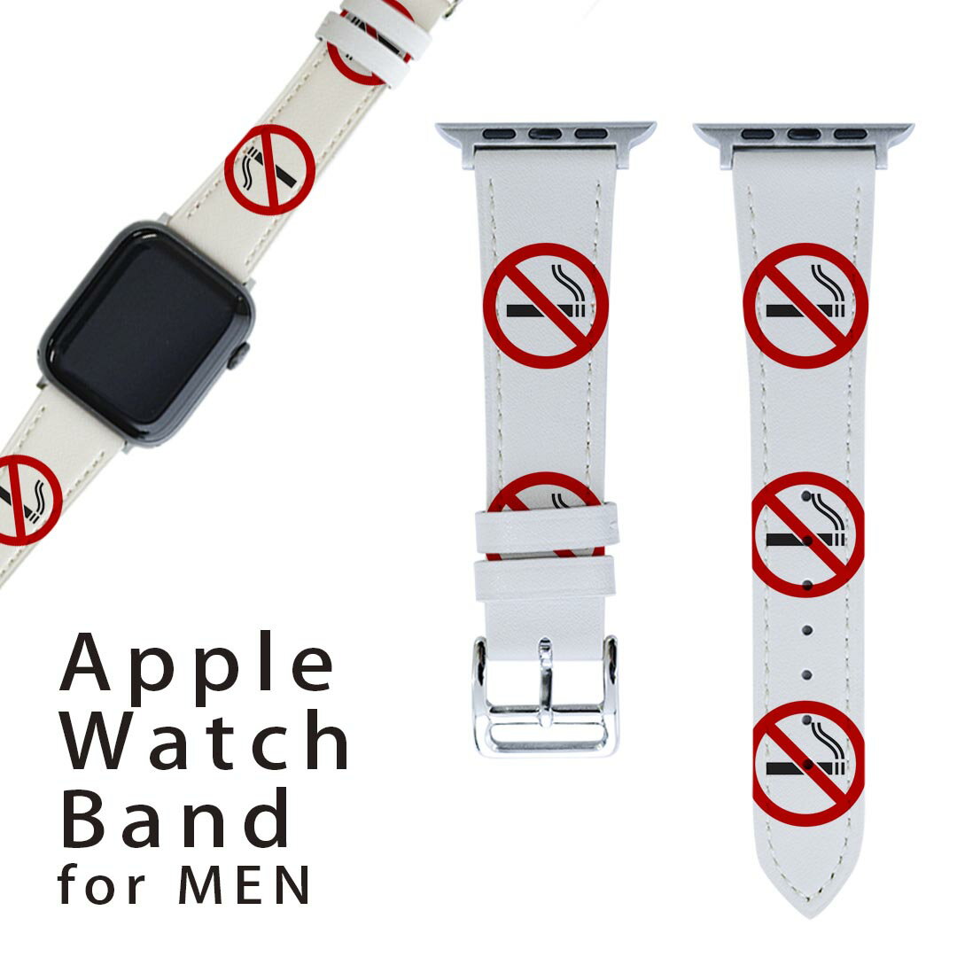 AbvEHb` p oh Apple Watch p  U[ xg j 42mm 44mm 45mm Y AppleWatchp SV[YΉ ESeries2ESeries3ESeries4ESeries5ESeries6ESeries7ESE Ή 000204 ΂@@։