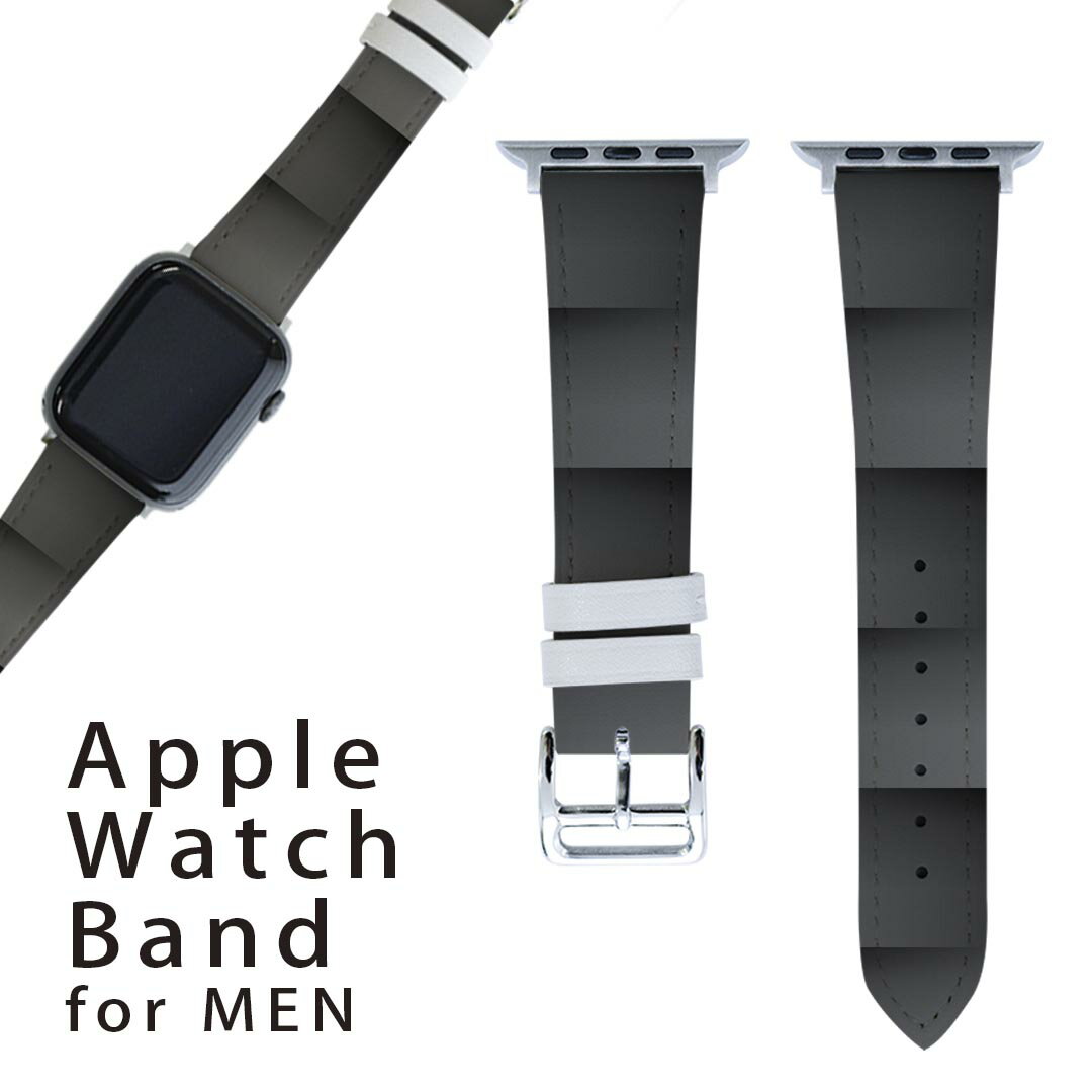 AbvEHb` p oh Apple Watch p  U[ xg j 42mm 44mm 45mm Y AppleWatchp SV[YΉ ESeries2ESeries3ESeries4ESeries5ESeries6ESeries7ESE Ή 000440 ؖ s͗l@`FbN@