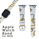 AbvEHb` p oh Apple Watch p  U[ xg j 42mm 44mm 45mm Y AppleWatchp SV[YΉ ESeries2ESeries3ESeries4ESeries5ESeries6ESeries7ESE Ή 000688 ԁ@͗l