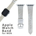 AbvEHb` p oh Apple Watch p  U[ xg j 42mm 44mm 45mm Y AppleWatchp SV[YΉ ESeries2ESeries3ESeries4ESeries5ESeries6ESeries7ESE Ή 000766 _}XN@͗l