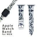 AbvEHb` p oh Apple Watch p  U[ xg j 42mm 44mm 45mm Y AppleWatchp SV[YΉ ESeries2ESeries3ESeries4ESeries5ESeries6ESeries7ESE Ή 000781 _}XN@͗l