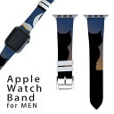 AbvEHb` p oh Apple Watch p  U[ xg j 42mm 44mm 45mm Y AppleWatchp SV[YΉ ESeries2ESeries3ESeries4ESeries5ESeries6ESeries7ESE Ή 001048 L@O