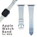 AbvEHb` p oh Apple Watch p  U[ xg j 42mm 44mm 45mm Y AppleWatchp SV[YΉ ESeries2ESeries3ESeries4ESeries5ESeries6ESeries7ESE Ή 001758 ͗l@LL