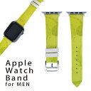 AbvEHb` p oh Apple Watch p  U[ xg j 42mm 44mm 45mm Y AppleWatchp SV[YΉ ESeries2ESeries3ESeries4ESeries5ESeries6ESeries7ESE Ή 001844 Vv@͗l@