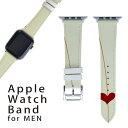 AbvEHb` p oh Apple Watch p  U[ xg j 42mm 44mm 45mm Y AppleWatchp SV[YΉ ESeries2ESeries3ESeries4ESeries5ESeries6ESeries7ESE Ή 001877 @n[g@͗l