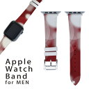 AbvEHb` p oh Apple Watch p  U[ xg j 42mm 44mm 45mm Y AppleWatchp SV[YΉ ESeries2ESeries3ESeries4ESeries5ESeries6ESeries7ESE Ή 001914 ͗l@Vv@