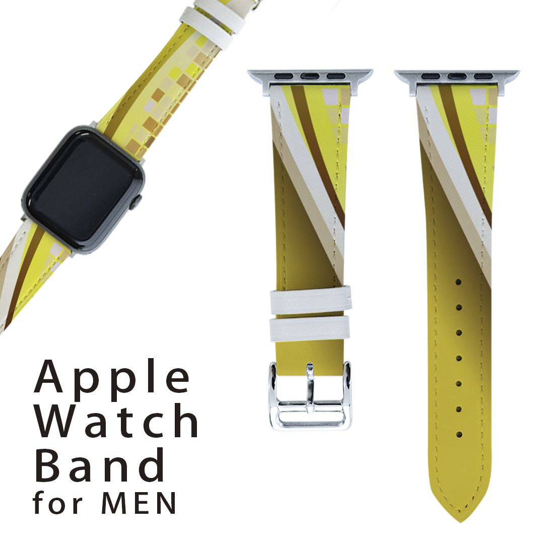 AbvEHb` p oh Apple Watch p  U[ xg j 42mm 44mm 45mm Y AppleWatchp SV[YΉ ESeries2ESeries3ESeries4ESeries5ESeries6ESeries7ESE Ή 001943 ͗l@Vv@F