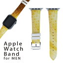 AbvEHb` p oh Apple Watch p  U[ xg j 42mm 44mm 45mm Y AppleWatchp SV[YΉ ESeries2ESeries3ESeries4ESeries5ESeries6ESeries7ESE Ή 002189 ͗l@IW