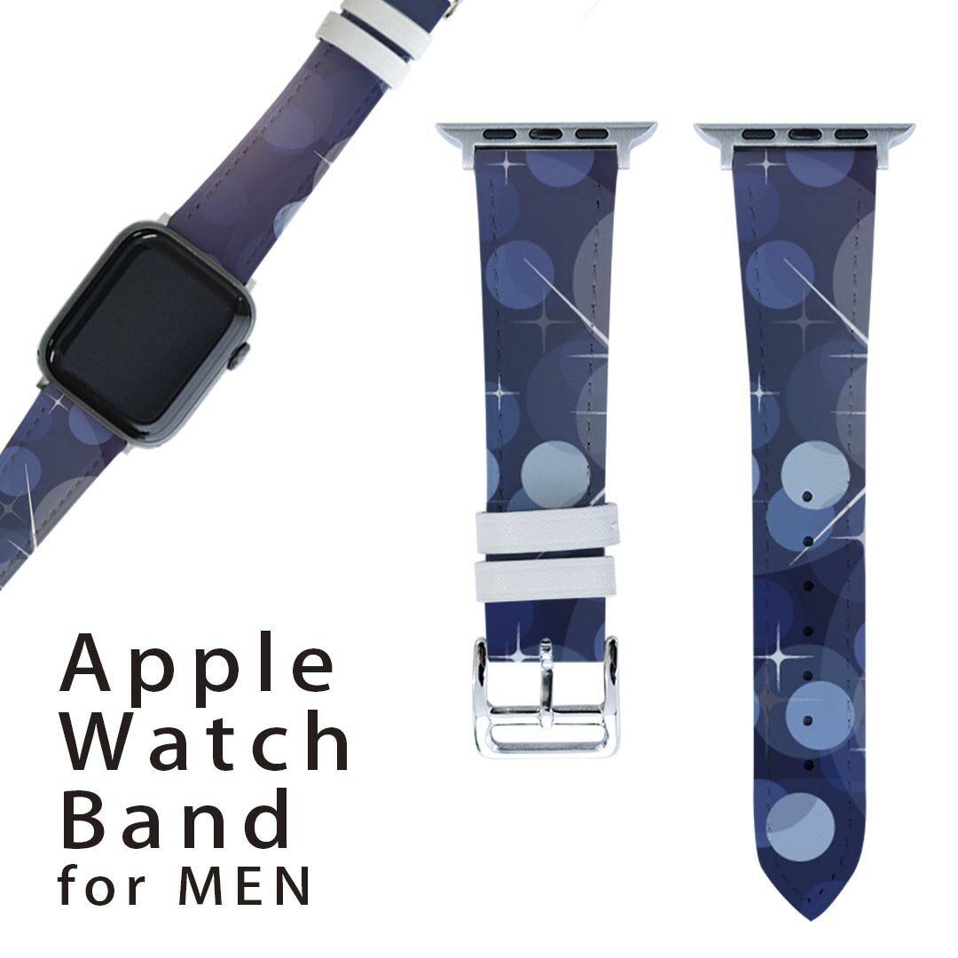 AbvEHb` p oh Apple Watch p  U[ xg j 42mm 44mm 45mm Y AppleWatchp SV[YΉ ESeries2ESeries3ESeries4ESeries5ESeries6ESeries7ESE Ή 002216 @LL@͗l