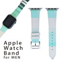 商品特徴・高品質なマイクロファイバーPUレザーを使用したApple Watchオリジナルバンド・42mmタイプ44mm 45mm兼用 初代・Series2・Series3・Series4・Series5・Series6・Series7・SE...