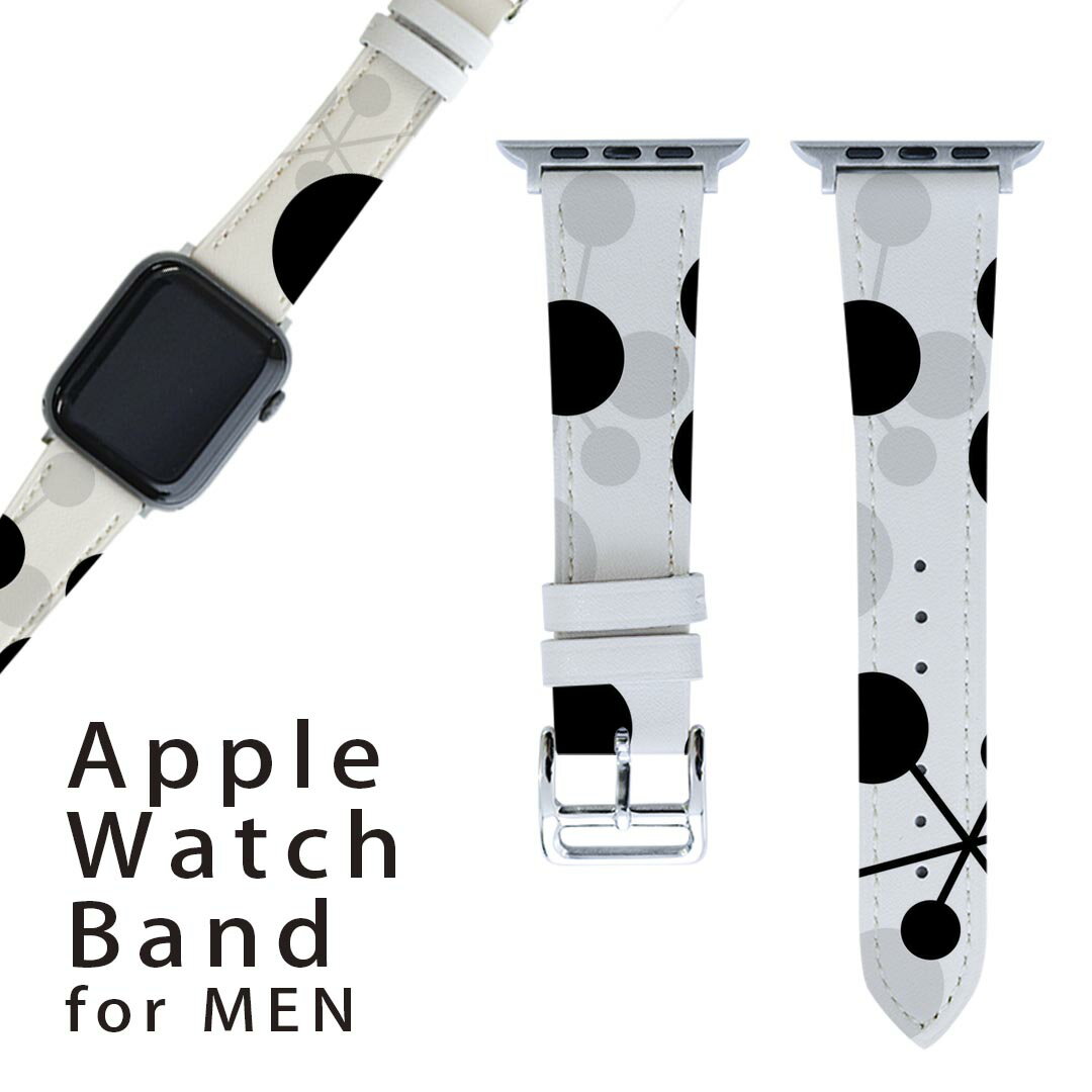 åץ륦å  Х Apple Watch   쥶 ٥  42mm 44mm 45mm  AppleWatch ꡼б 塦Series2Series3Series4Series5Series6Series7SE б 002664 ͡...