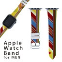 AbvEHb` p oh Apple Watch p  U[ xg j 42mm 44mm 45mm Y AppleWatchp SV[YΉ ESeries2ESeries3ESeries4ESeries5ESeries6ESeries7ESE Ή 002764 ͗l@Jt@