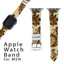 AbvEHb` p oh Apple Watch p  U[ xg j 42mm 44mm 45mm Y AppleWatchp SV[YΉ ESeries2ESeries3ESeries4ESeries5ESeries6ESeries7ESE Ή 003795 ͗l@GKg@uE