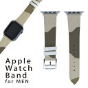 AbvEHb` p oh Apple Watch p  U[ xg j 42mm 44mm 45mm Y AppleWatchp SV[YΉ ESeries2ESeries3ESeries4ESeries5ESeries6ESeries7ESE Ή 003826 ʁ@Jt@͗l