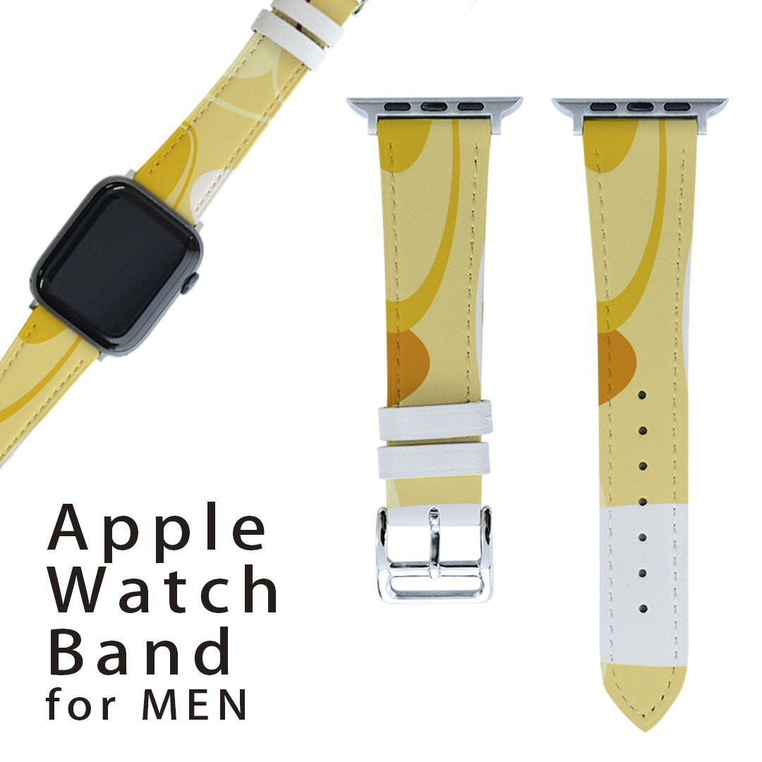 AbvEHb` p oh Apple Watch p  U[ xg j 42mm 44mm 45mm Y AppleWatchp SV[YΉ ESeries2ESeries3ESeries4ESeries5ESeries6ESeries7ESE Ή 003912 ͗l@IW@F