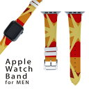 AbvEHb` p oh Apple Watch p  U[ xg j 42mm 44mm 45mm Y AppleWatchp SV[YΉ ESeries2ESeries3ESeries4ESeries5ESeries6ESeries7ESE Ή 003988 ͗l@IW@