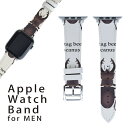 AbvEHb` p oh Apple Watch p  U[ xg j 42mm 44mm 45mm Y AppleWatchp SV[YΉ ESeries2ESeries3ESeries4ESeries5ESeries6ESeries7ESE Ή 020007  stag beetle NK^V