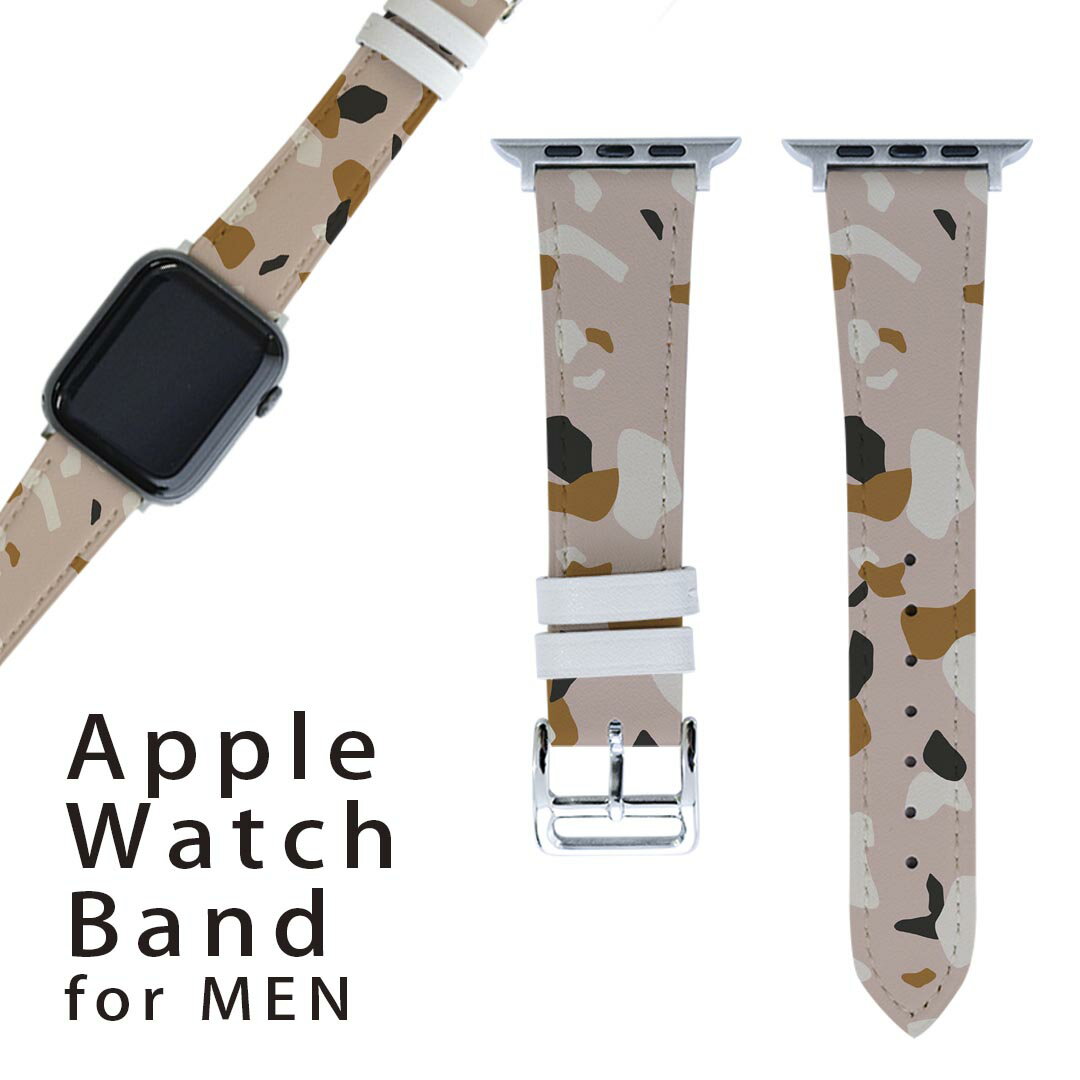 AbvEHb` p oh Apple Watch p  U[ xg j 42mm 44mm 45mm Y AppleWatchp SV[YΉ ESeries2ESeries3ESeries4ESeries5ESeries6ESeries7ESE Ή 020646 }XNfUC ͗l