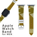 AbvEHb` p oh Apple Watch p  U[ xg j 42mm 44mm 45mm Y AppleWatchp SV[YΉ ESeries2ESeries3ESeries4ESeries5ESeries6ESeries7ESE Ή 004033 ͗l@GKg@