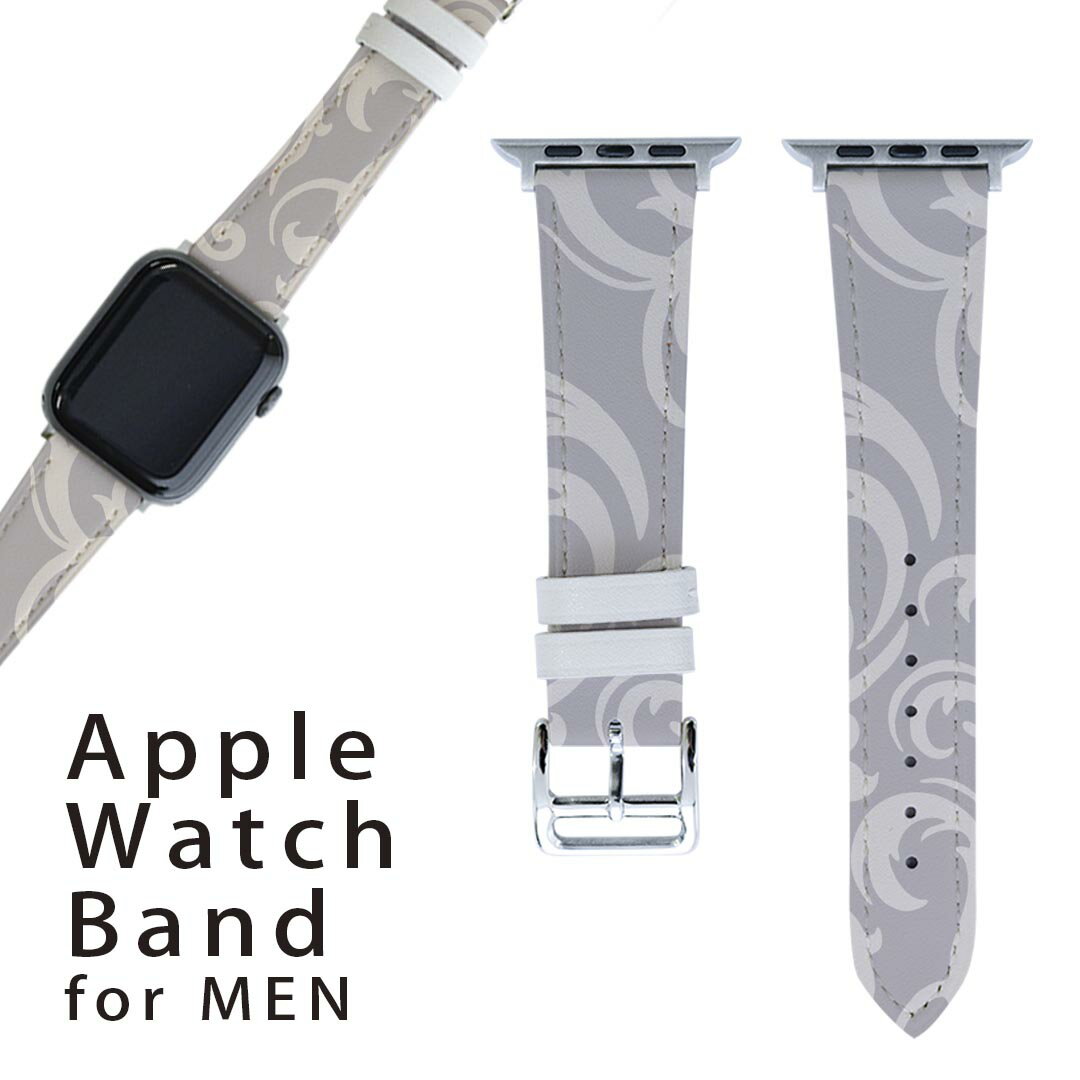 AbvEHb` p oh Apple Watch p  U[ xg j 42mm 44mm 45mm Y AppleWatchp SV[YΉ ESeries2ESeries3ESeries4ESeries5ESeries6ESeries7ESE Ή 004055 ͗l@GKg@O[