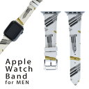 AbvEHb` p oh Apple Watch p  U[ xg j 42mm 44mm 45mm Y AppleWatchp SV[YΉ ESeries2ESeries3ESeries4ESeries5ESeries6ESeries7ESE Ή 004091 lW@CXg@͗l