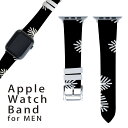 AbvEHb` p oh Apple Watch p  U[ xg j 42mm 44mm 45mm Y AppleWatchp SV[YΉ ESeries2ESeries3ESeries4ESeries5ESeries6ESeries7ESE Ή 004110 A@͗l@@