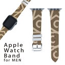 AbvEHb` p oh Apple Watch p  U[ xg j 42mm 44mm 45mm Y AppleWatchp SV[YΉ ESeries2ESeries3ESeries4ESeries5ESeries6ESeries7ESE Ή 004168 ͗l@GKg@uE