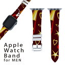 AbvEHb` p oh Apple Watch p  U[ xg j 42mm 44mm 45mm Y AppleWatchp SV[YΉ ESeries2ESeries3ESeries4ESeries5ESeries6ESeries7ESE Ή 004327 n[g@͗l