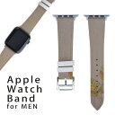 AbvEHb` p oh Apple Watch p  U[ xg j 42mm 44mm 45mm Y AppleWatchp SV[YΉ ESeries2ESeries3ESeries4ESeries5ESeries6ESeries7ESE Ή 004509 ԁ@͗l