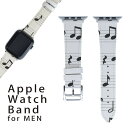 AbvEHb` p oh Apple Watch p  U[ xg j 42mm 44mm 45mm Y AppleWatchp SV[YΉ ESeries2ESeries3ESeries4ESeries5ESeries6ESeries7ESE Ή 004570 y@@͗l