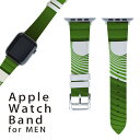 AbvEHb` p oh Apple Watch p  U[ xg j 42mm 44mm 45mm Y AppleWatchp SV[YΉ ESeries2ESeries3ESeries4ESeries5ESeries6ESeries7ESE Ή 004689 ͗l@Vv