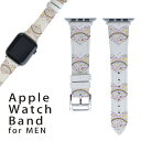 AbvEHb` p oh Apple Watch p  U[ xg j 42mm 44mm 45mm Y AppleWatchp SV[YΉ ESeries2ESeries3ESeries4ESeries5ESeries6ESeries7ESE Ή 004795 n[g@@@Jt