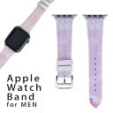 AbvEHb` p oh Apple Watch p  U[ xg j 42mm 44mm 45mm Y AppleWatchp SV[YΉ ESeries2ESeries3ESeries4ESeries5ESeries6ESeries7ESE Ή 004925 n@@sN