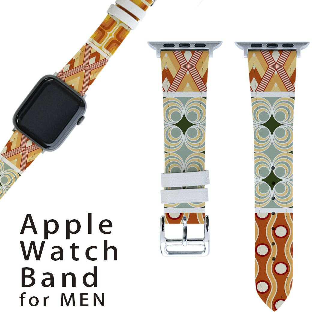 AbvEHb` p oh Apple Watch p  U[ xg j 42mm 44mm 45mm Y AppleWatchp SV[YΉ ESeries2ESeries3ESeries4ESeries5ESeries6ESeries7ESE Ή 005137 ͗l@CXg@IW