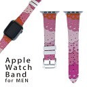 AbvEHb` p oh Apple Watch p  U[ xg j 42mm 44mm 45mm Y AppleWatchp SV[YΉ ESeries2ESeries3ESeries4ESeries5ESeries6ESeries7ESE Ή 005234 sN@[X@͗l