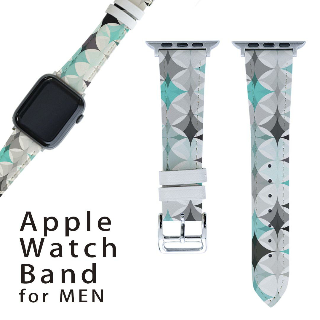 AbvEHb` p oh Apple Watch p  U[ xg j 42mm 44mm 45mm Y AppleWatchp SV[YΉ ESeries2ESeries3ESeries4ESeries5ESeries6ESeries7ESE Ή 005381 LL@F@@͗l