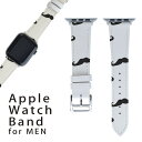 AbvEHb` p oh Apple Watch p  U[ xg j 42mm 44mm 45mm Y AppleWatchp SV[YΉ ESeries2ESeries3ESeries4ESeries5ESeries6ESeries7ESE Ή 005393 Ђ@E@͗l