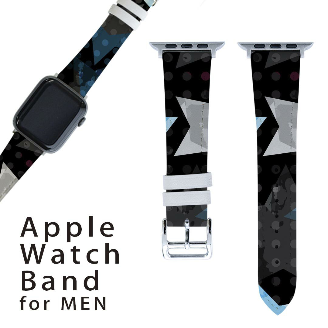 AbvEHb` p oh Apple Watch p  U[ xg j 42mm 44mm 45mm Y AppleWatchp SV[YΉ ESeries2ESeries3ESeries4ESeries5ESeries6ESeries7ESE Ή 005678 @͗l@Jt