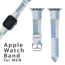 AbvEHb` p oh Apple Watch p  U[ xg j 42mm 44mm 45mm Y AppleWatchp SV[YΉ ESeries2ESeries3ESeries4ESeries5ESeries6ESeries7ESE Ή 005730 a@a@s͗l